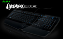 Razor_lycosa_keyboard