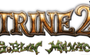 News32376_1-trine_2_goblin_menace_unveiled