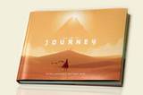 Journey_art_book_-_blog